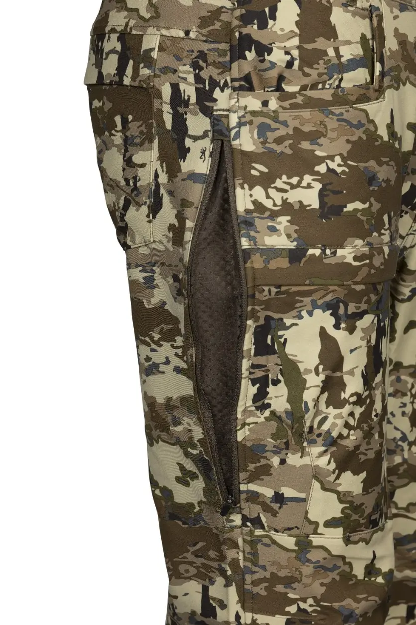 Field Pro Pant