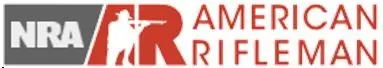 American Rifleman logo