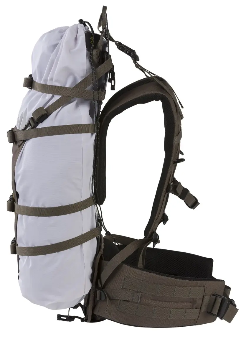 Monroe 3600 Hunting Pack