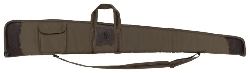 Laredo Shotgun Case