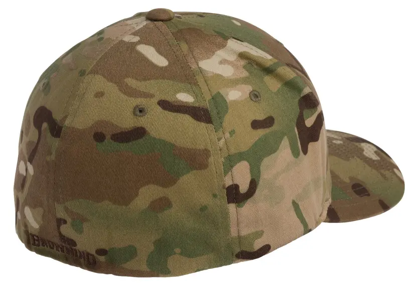 Phantom Multicam