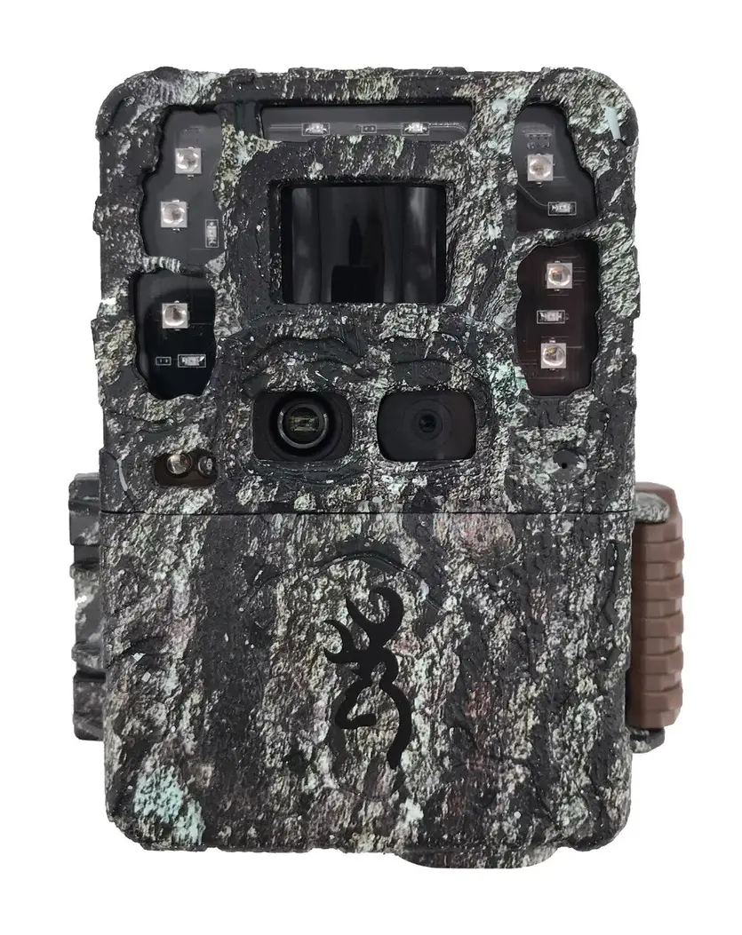 Strike Force Pro DCL Trail Camera