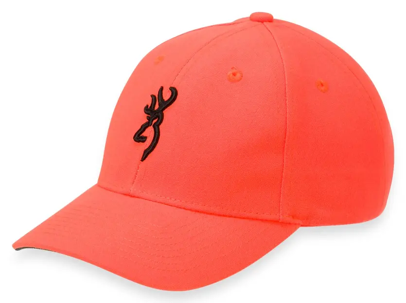 Youth Cap, Blaze