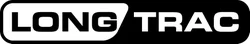 Long Trac Logo