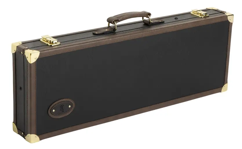   Traditional – Browning SA-22 Fitted Case