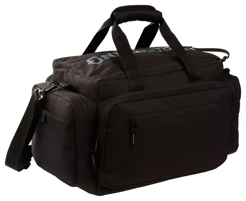 Factor Range Bag