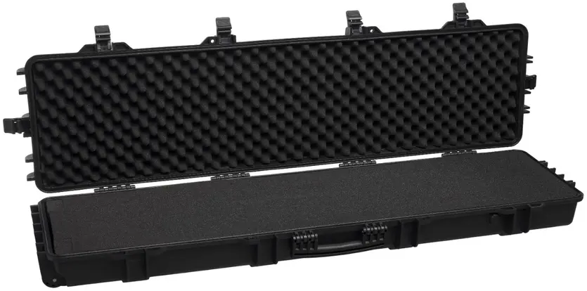 Convoy Gun Case