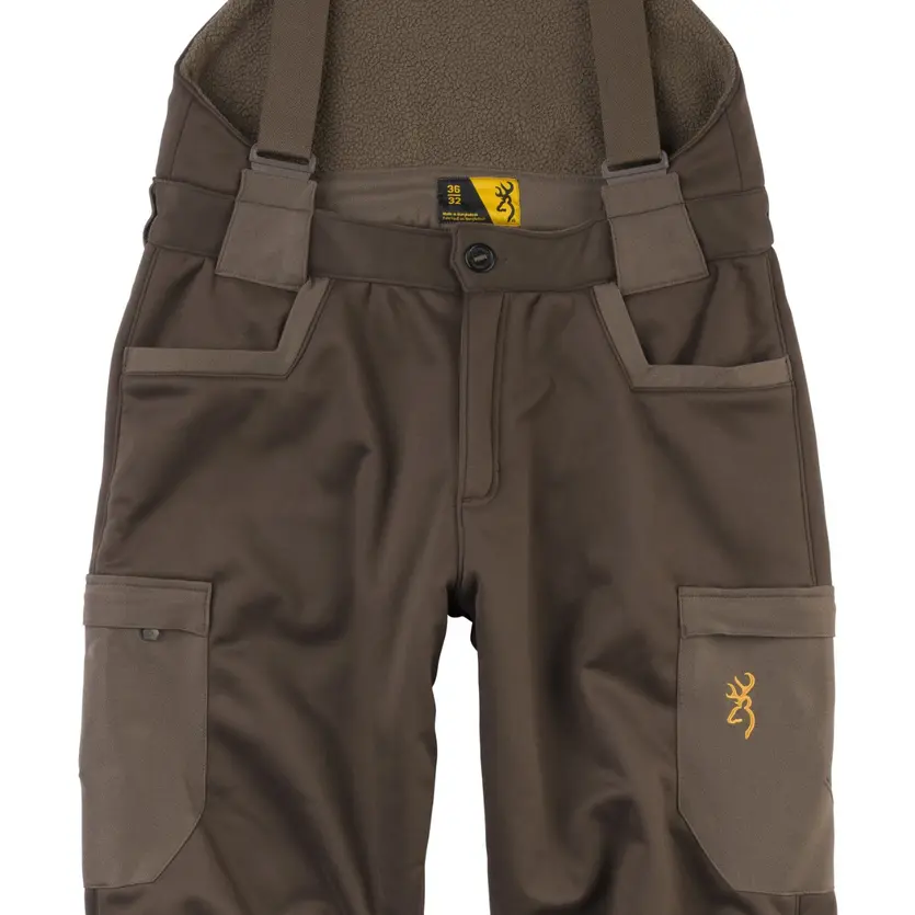 Dutton Hybrid Pant