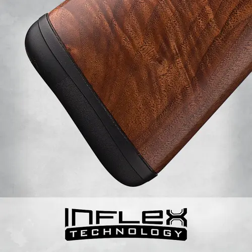 Citori 725 Inflex Technology Recoil Pad