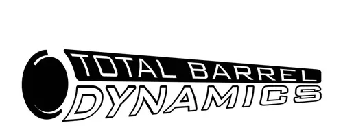 Total Barrel Dynamics Logo