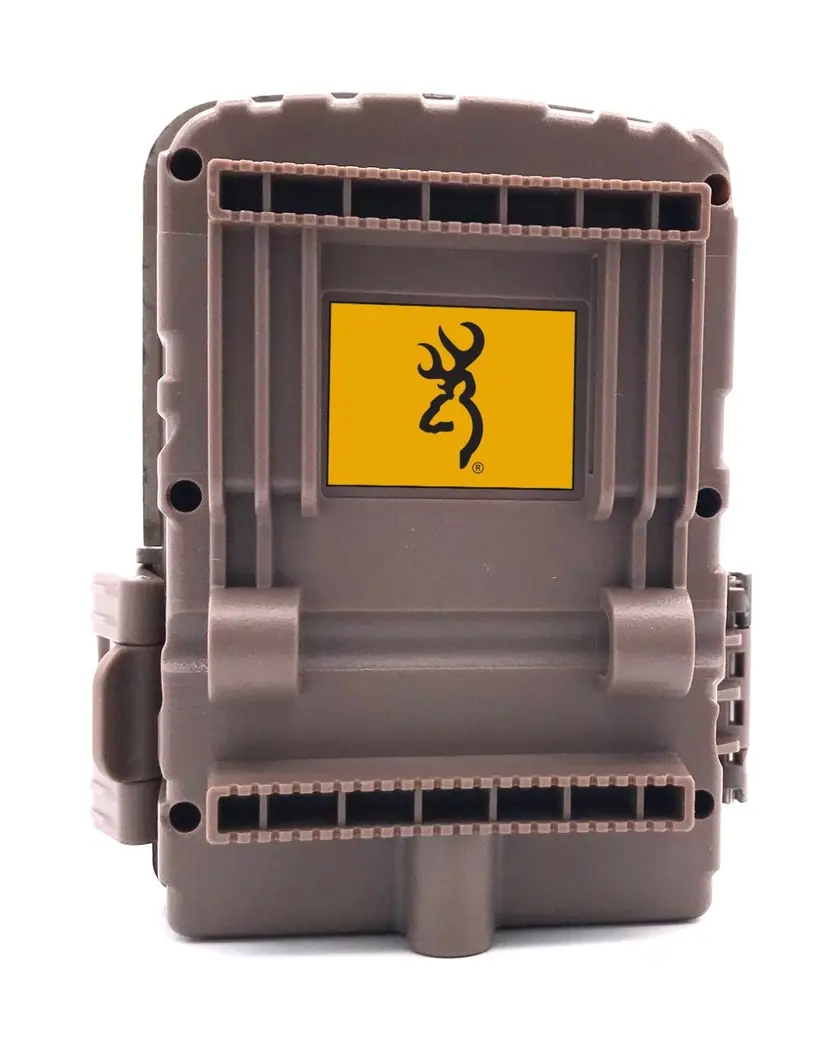 Strike Force Max Plus Trail Camera