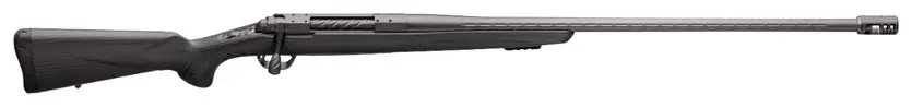 X-Bolt Pro Long Range