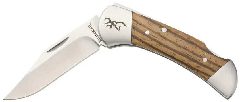 Sage Creek Folder – Small