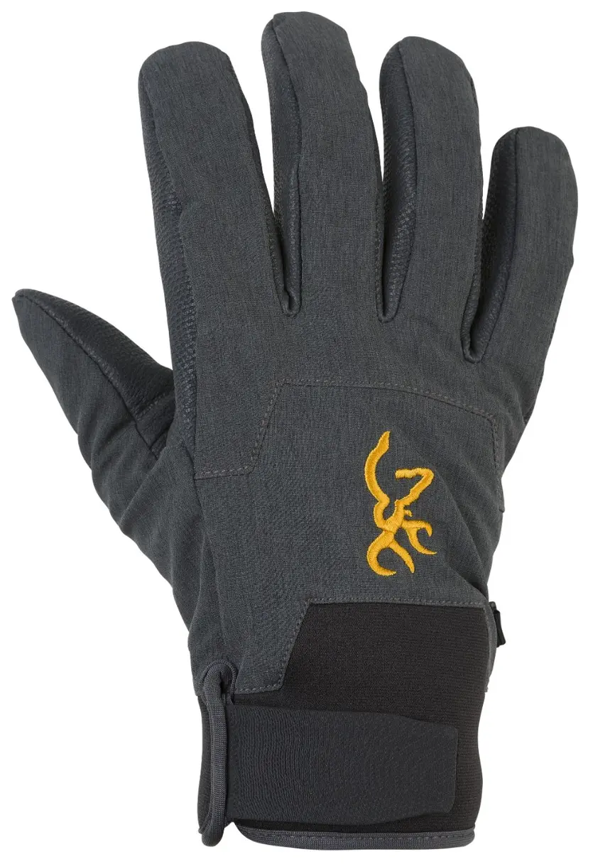 Pahvant Pro Glove