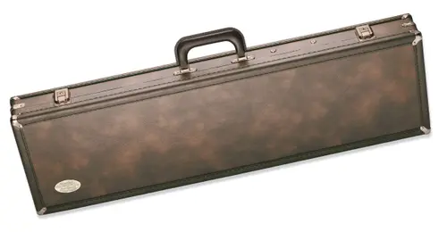 Traditional – Universal O/U, BT Trap Case