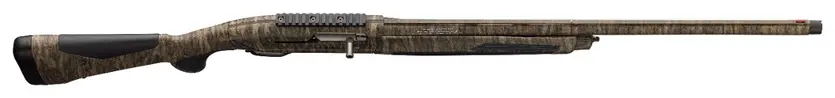 Maxus II All-Purpose Hunter – Mossy Oak Bottomland