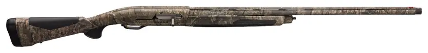 Maxus II Camo