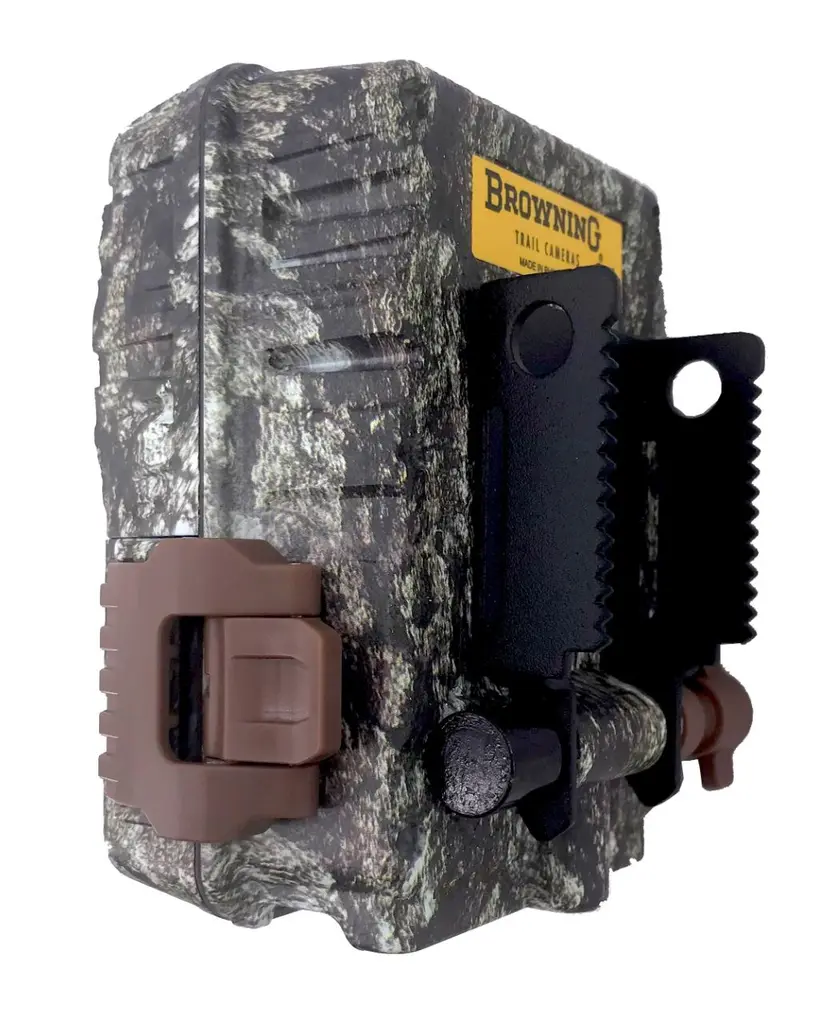 Strike Force Pro DCL Trail Camera