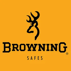 Browning Safes