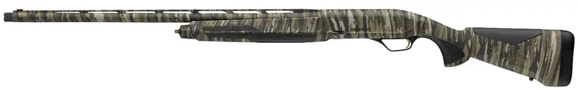 Maxus II Camo