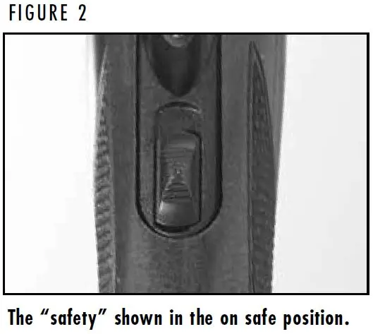 T-Bolt Safety Figure 2