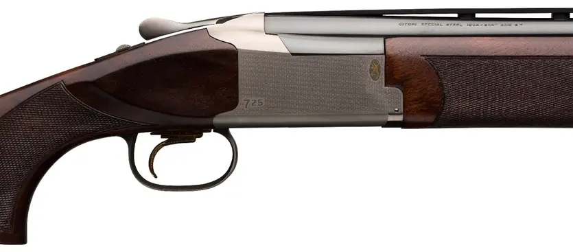 Citori 725 Sporting