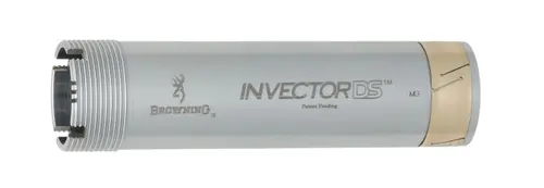 20 Gauge Invector-DS™ Choke Tubes