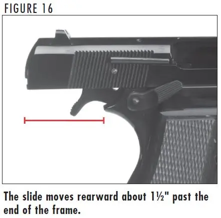 HI Power Slide Movement Figure 16