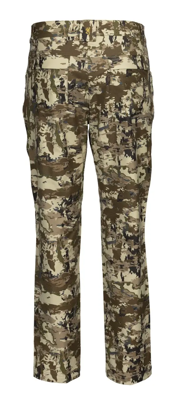 Field Pro Pant