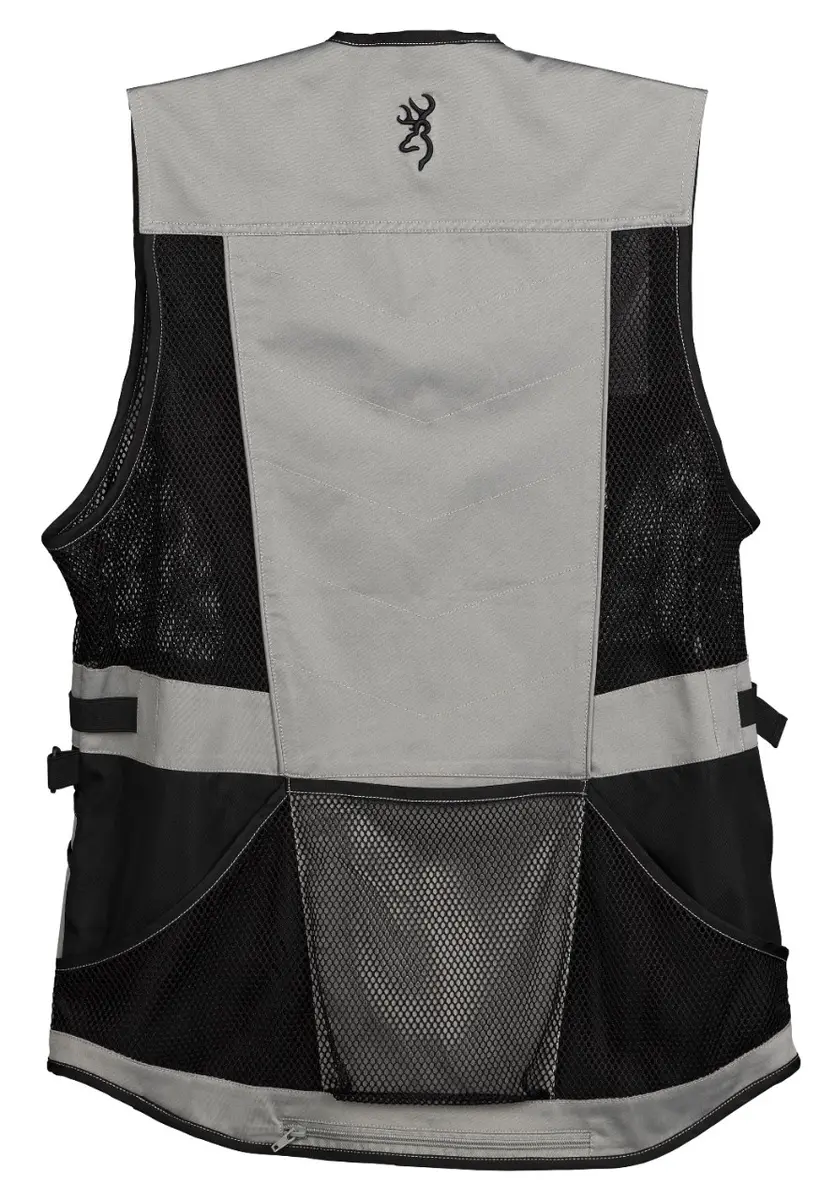 Ace Shooting Vest