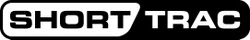 Short Trac Logo