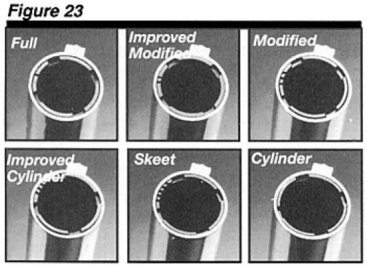 Invector Plus Figure Figure 23