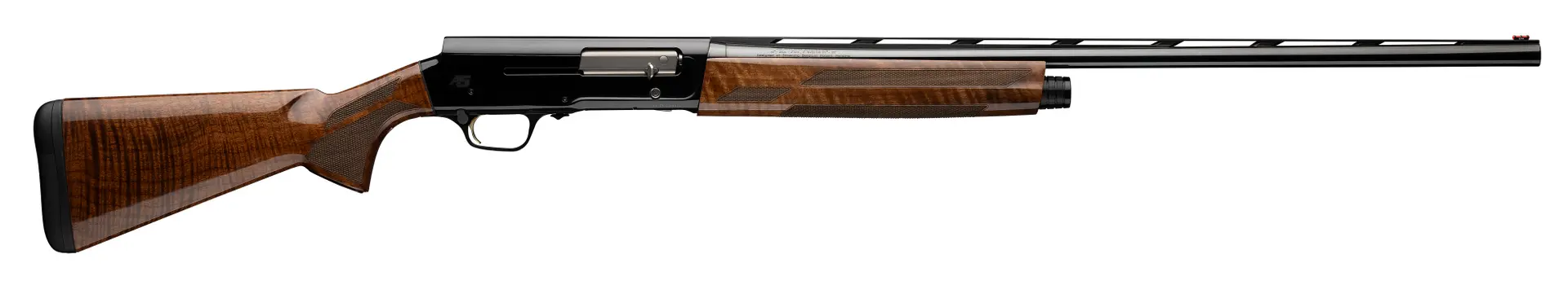 A5 20 Shotgun