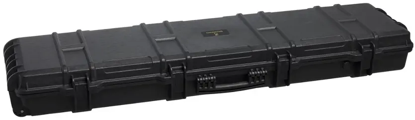 Convoy Gun Case