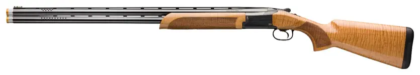 Citori 725 Sporting Maple