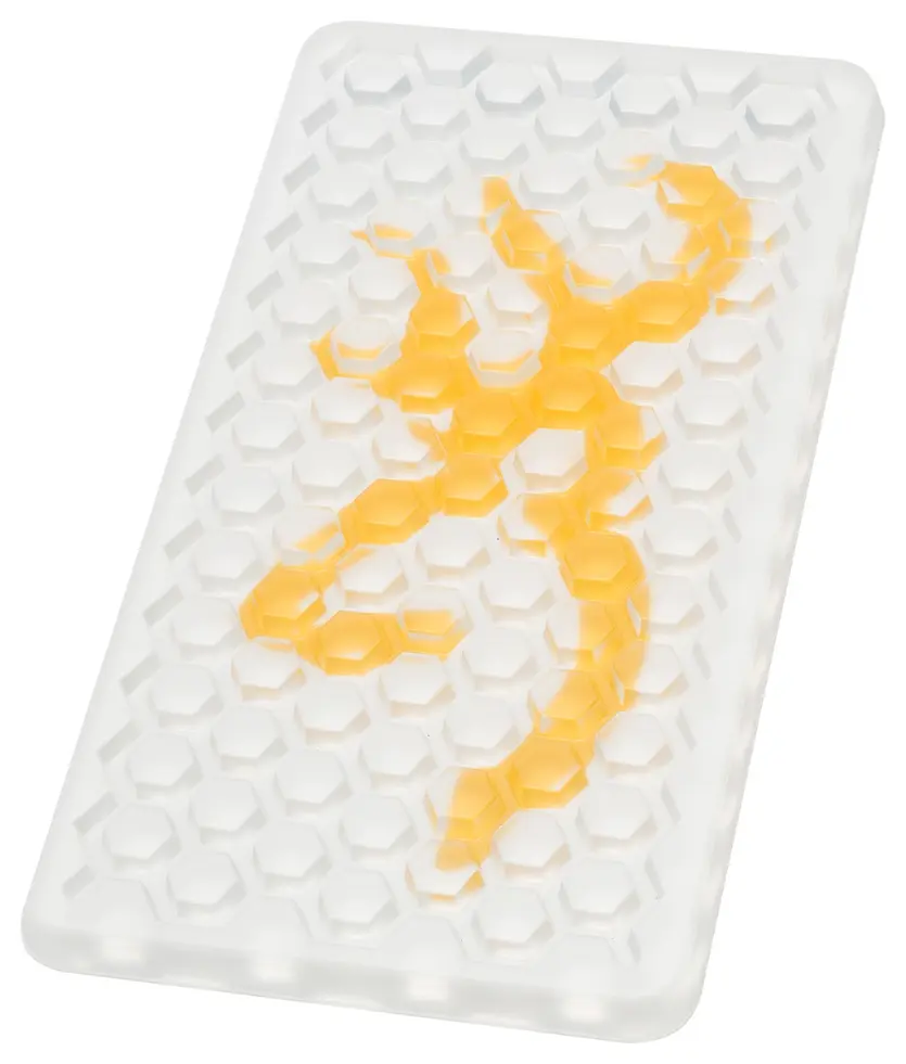 REACTAR G3 Recoil Pad