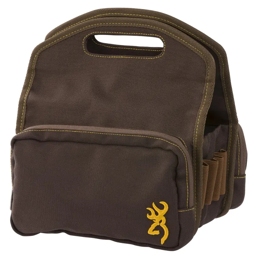 Comp Series Range Bag