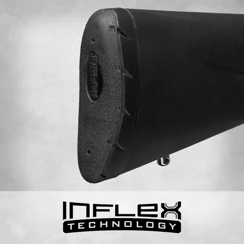 inflex-x-bolt