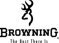 Browning Corporate Logo