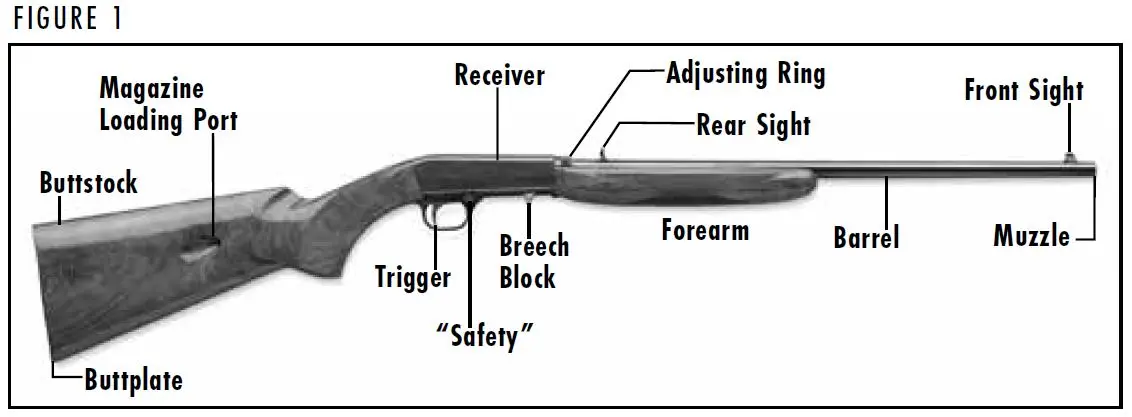 SA-22 Diagram Figure 1