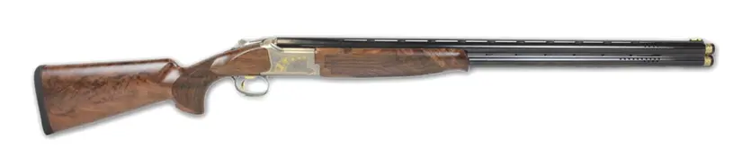 Citori 625 Sporting Golden Clays, Left Hand