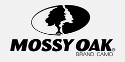 Mossy Oak