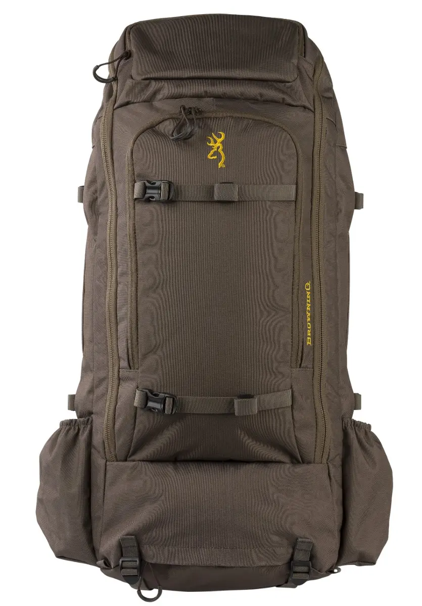 Monroe 3600 Hunting Pack