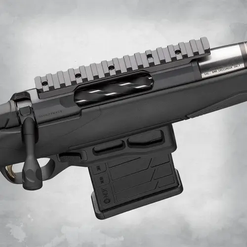 x-bolt-picatinny-optics-rail