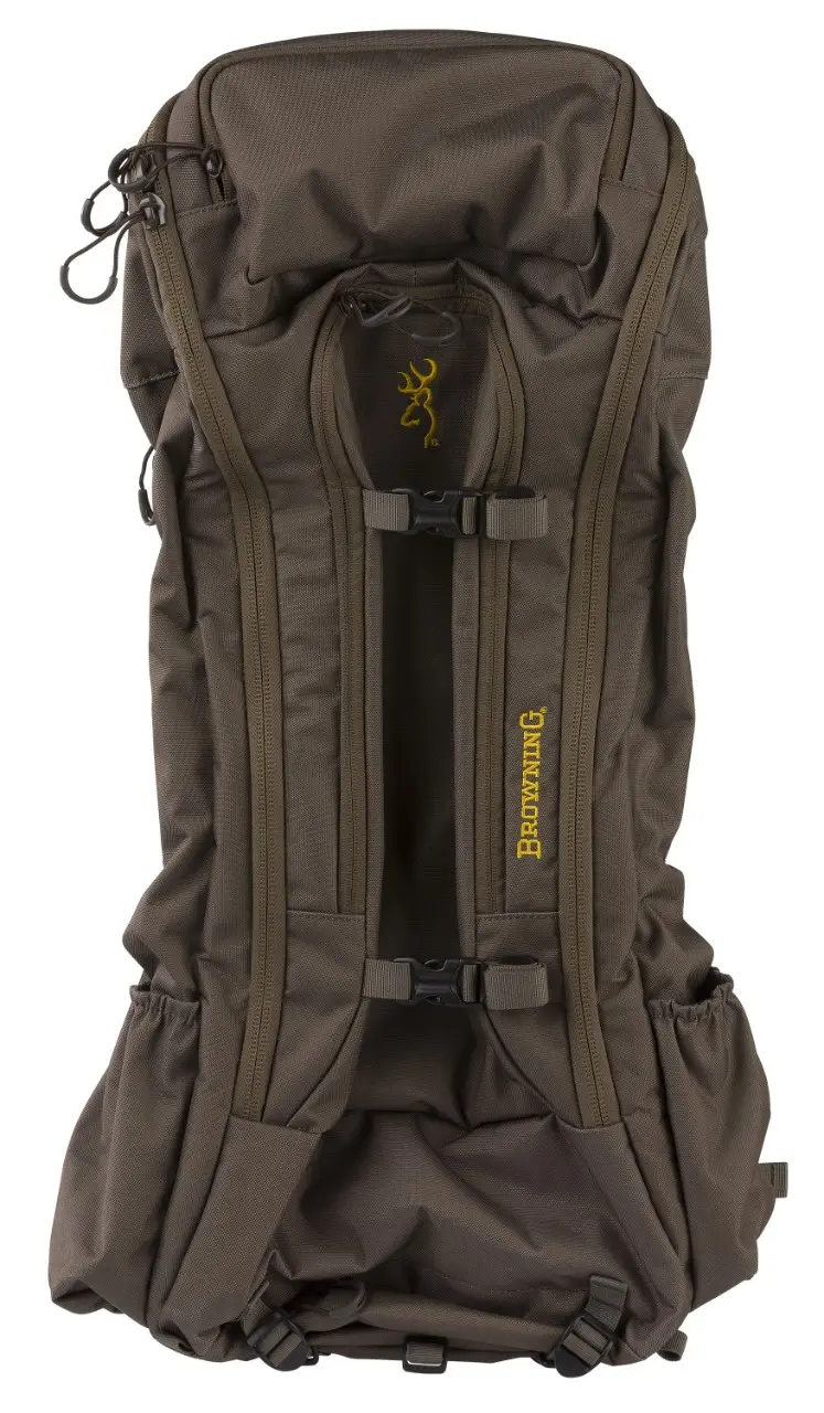 Monroe 3600 Hunting Pack