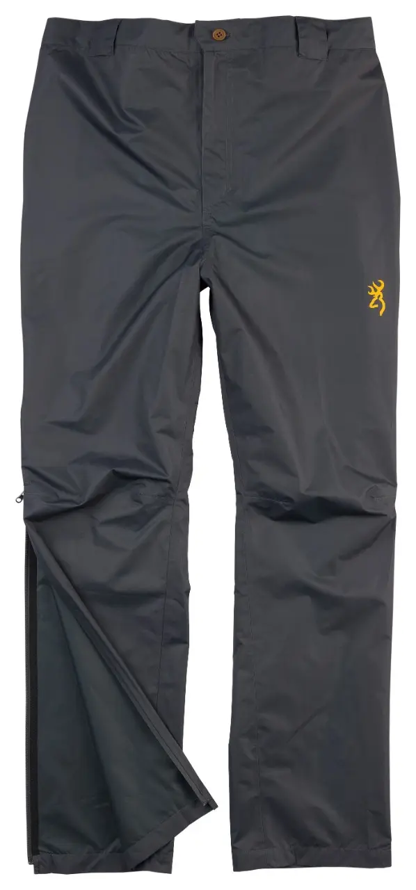 Kanawha Rain Pant