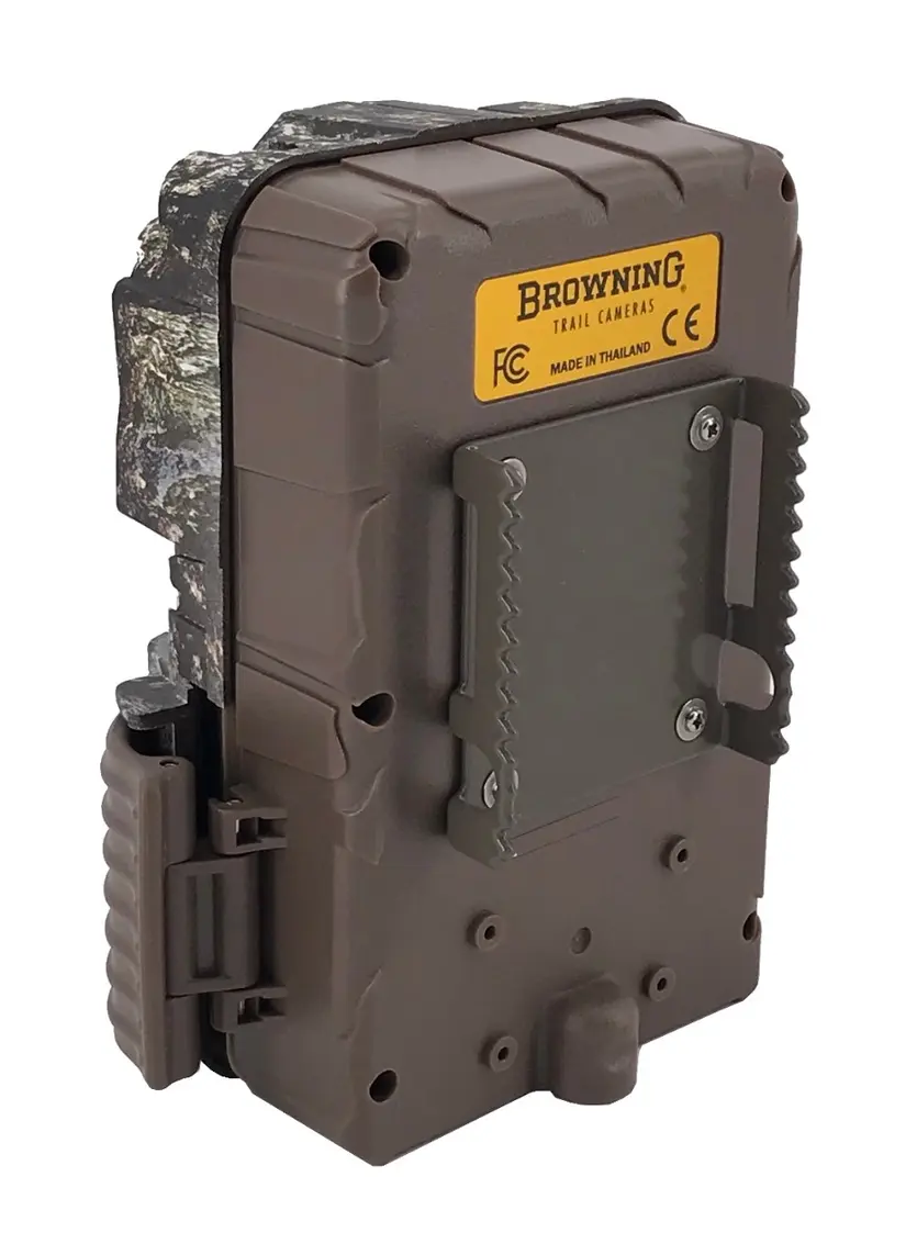 Spec Ops Elite HP5 Trail Camera