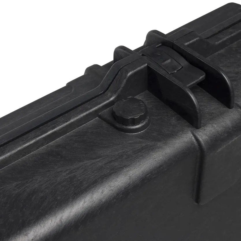 Convoy Gun Case