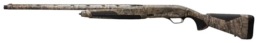 Maxus II Camo