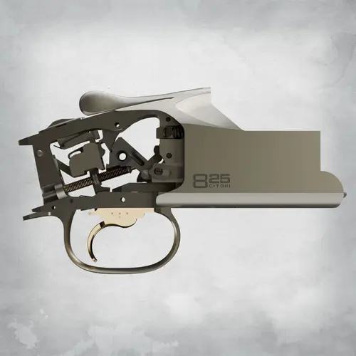 Citori 825 Fire Lite 2 Trigger